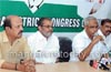 Mangaluru: Balmatta-Bendoorwell road to be named after Blasius DSouza on July 16th